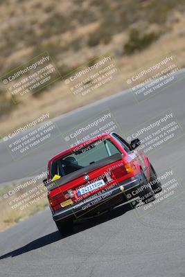 media/Nov-19-2023-Extreme Speed (Sun) [[bd0eec5490]]/Orange/Wall Paper Photos/